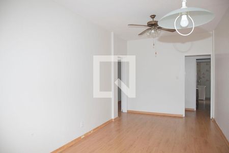 Sala de apartamento para alugar com 2 quartos, 80m² em Centro Histórico, Porto Alegre