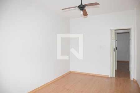 Quarto 1 de apartamento para alugar com 2 quartos, 80m² em Centro Histórico, Porto Alegre