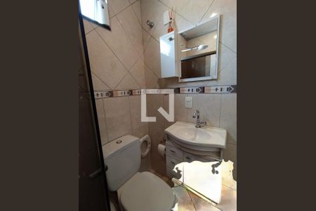 Apartamento à venda com 3 quartos, 81m² em Santa Monica, Belo Horizonte