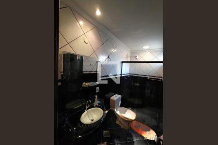 Apartamento à venda com 3 quartos, 81m² em Santa Monica, Belo Horizonte