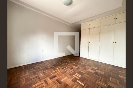 Suite de casa à venda com 3 quartos, 150m² em Vila Alexandria, São Paulo
