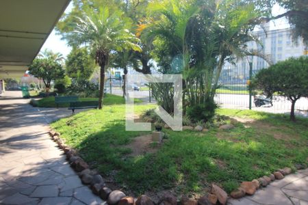 Apartamento à venda com 57m², 2 quartos e 1 vagaÁrea comum