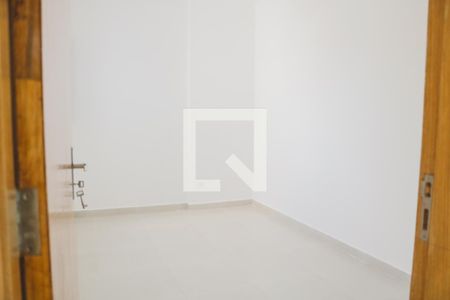 quarto de apartamento para alugar com 1 quarto, 35m² em Vila Isolina Mazzei, São Paulo
