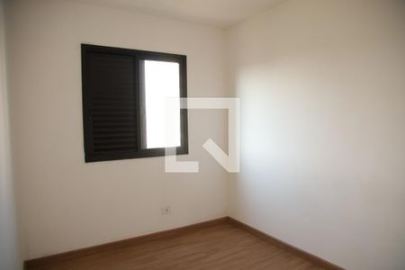 Quarto 2 de apartamento à venda com 2 quartos, 49m² em Santa Maria, Osasco