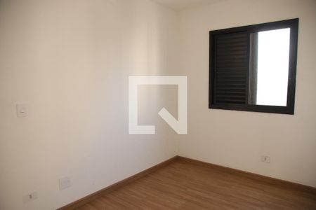 Quarto 2 de apartamento à venda com 2 quartos, 49m² em Santa Maria, Osasco