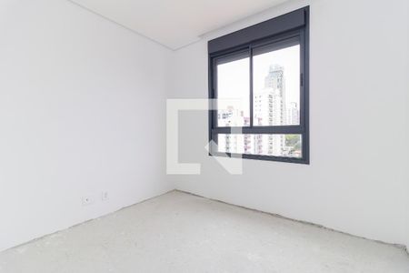 Apartamento à venda com 170m², 3 quartos e 2 vagasSuíte 2