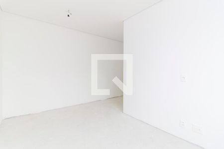 Apartamento à venda com 170m², 3 quartos e 2 vagasSuíte 1