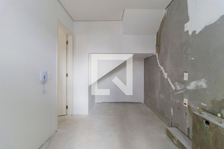 Apartamento à venda com 170m², 3 quartos e 2 vagasCozinha