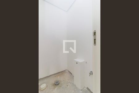 Apartamento à venda com 170m², 3 quartos e 2 vagasLavabo 2