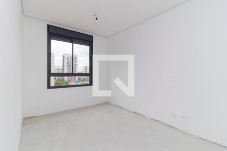 Apartamento à venda com 170m², 3 quartos e 2 vagasSuíte 1