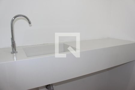 Apartamento à venda com 170m², 3 quartos e 2 vagasLavabo