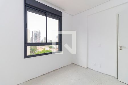 Apartamento à venda com 170m², 3 quartos e 2 vagasSuíte 2