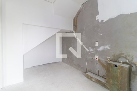 Apartamento à venda com 170m², 3 quartos e 2 vagasCozinha