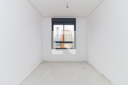 Apartamento à venda com 170m², 3 quartos e 2 vagasSuíte 1