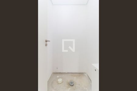 Apartamento à venda com 170m², 3 quartos e 2 vagasLavabo 2