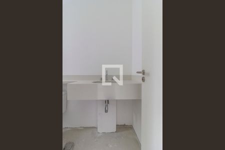 Apartamento à venda com 170m², 3 quartos e 2 vagasSuíte 2 - Banheiro