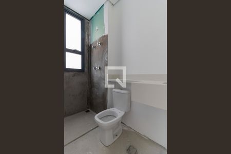 Apartamento à venda com 170m², 3 quartos e 2 vagasSuíte 2 - Banheiro