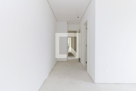 Apartamento à venda com 170m², 3 quartos e 2 vagasSuíte 1