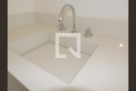 Apartamento à venda com 170m², 3 quartos e 2 vagasSuíte 3 - Banheiro