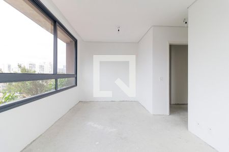 Apartamento à venda com 170m², 3 quartos e 2 vagasSuíte 3