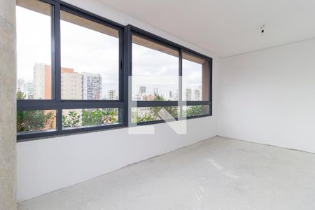 Apartamento à venda com 170m², 3 quartos e 2 vagasSuíte 3