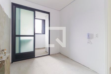 Apartamento à venda com 170m², 3 quartos e 2 vagasCozinha