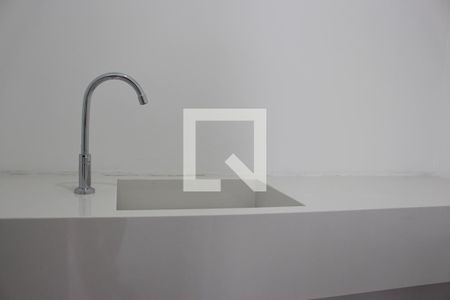 Apartamento à venda com 170m², 3 quartos e 2 vagasLavabo