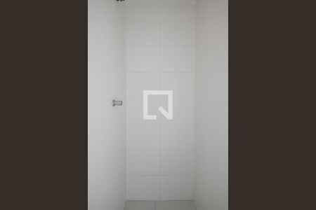 Apartamento à venda com 36m², 2 quartos e sem vaga Apartamento à venda com 36m², 2 quartos e sem vagaBanheiro