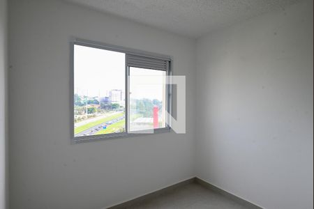 Apartamento à venda com 36m², 2 quartos e sem vaga Apartamento à venda com 36m², 2 quartos e sem vagaSala