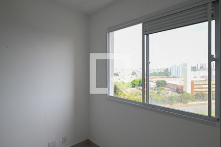 Apartamento à venda com 36m², 2 quartos e sem vaga Apartamento à venda com 36m², 2 quartos e sem vagaSala