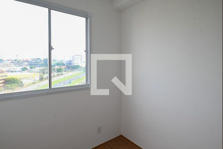 Apartamento à venda com 36m², 2 quartos e sem vaga Apartamento à venda com 36m², 2 quartos e sem vagaQuarto 1