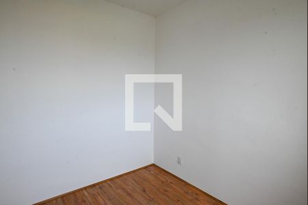 Apartamento à venda com 36m², 2 quartos e sem vaga Apartamento à venda com 36m², 2 quartos e sem vagaQuarto 2