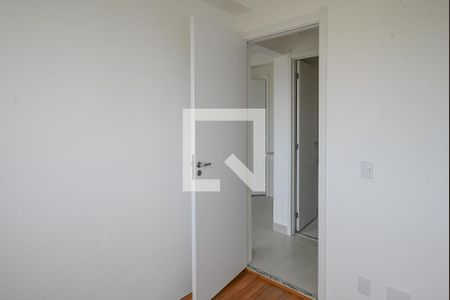 Apartamento à venda com 36m², 2 quartos e sem vaga Apartamento à venda com 36m², 2 quartos e sem vagaQuarto 1