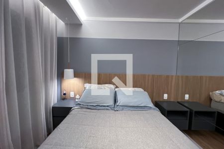 Apartamento à venda com 42m², 1 quarto e 1 vagaSuite