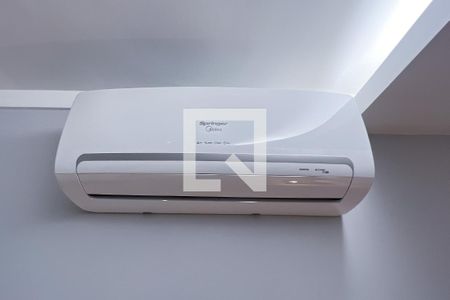 Apartamento à venda com 42m², 1 quarto e 1 vagaSuite