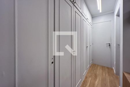 Apartamento à venda com 42m², 1 quarto e 1 vagaSuite1 
