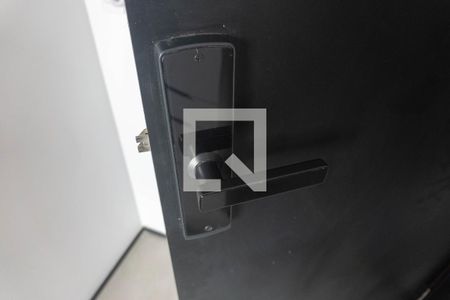 Studio à venda com 15m², 1 quarto e sem vaga Studio à venda com 15m², 1 quarto e sem vagaStudio