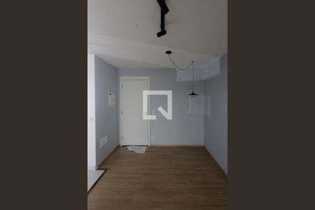 Sala de apartamento para alugar com 2 quartos, 44m² em Vila Prudente, São Paulo