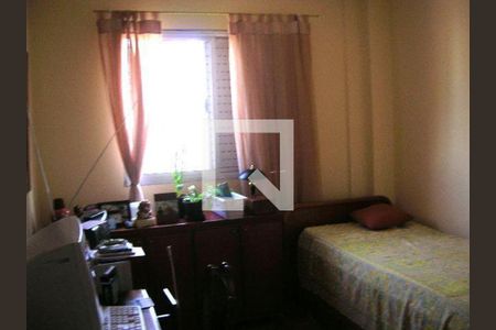 Apartamento à venda com 2 quartos, 80m² em Mirandópolis, São Paulo