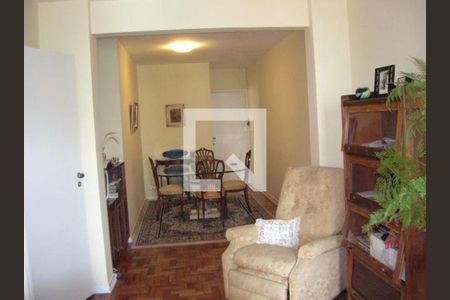 Apartamento à venda com 2 quartos, 80m² em Mirandópolis, São Paulo