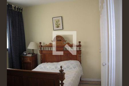 Apartamento à venda com 2 quartos, 80m² em Mirandópolis, São Paulo