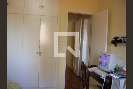 Apartamento à venda com 2 quartos, 80m² em Mirandópolis, São Paulo