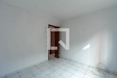Quarto 2 de apartamento à venda com 2 quartos, 54m² em Vila Marchi, São Bernardo do Campo