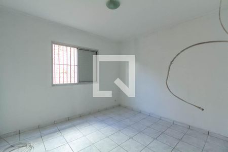 Quarto 2 de apartamento à venda com 2 quartos, 54m² em Vila Marchi, São Bernardo do Campo