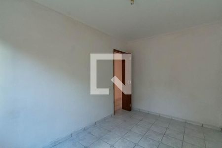 Quarto 1 de apartamento à venda com 2 quartos, 54m² em Vila Marchi, São Bernardo do Campo