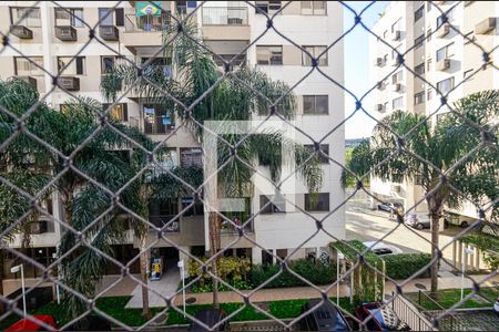 Quarto 1 de apartamento para alugar com 2 quartos, 75m² em São Domingos, Niterói