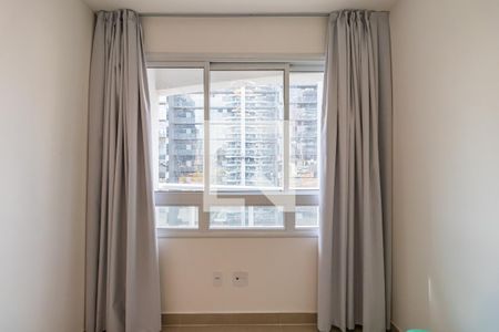 Apartamento para alugar com 70m², 3 quartos e 2 vagasQuarto 2