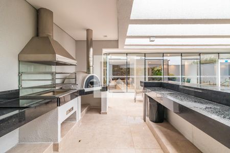 Apartamento para alugar com 70m², 3 quartos e 2 vagasÁrea Comum