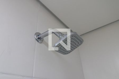 Apartamento para alugar com 70m², 3 quartos e 2 vagasBanheiro