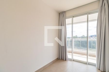 Apartamento para alugar com 70m², 3 quartos e 2 vagasQuarto 1